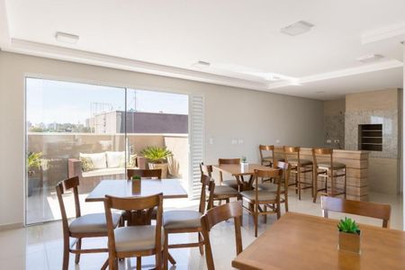 21_photo/94dce44e49.7dc29441a77b793f-ATLAS-d60e2edc-cf58-49fc-a5bc-48d9abfe2c3a.jpg de apartamento à venda com 1 quarto, 33m² em Cristo Rei, Curitiba