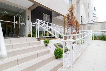 14_photo/94dce44e49.7dc29441a77b793f-ATLAS-eeb3991e-7d55-4533-b62d-b8bf0b60e511.jpg de apartamento à venda com 1 quarto, 33m² em Cristo Rei, Curitiba