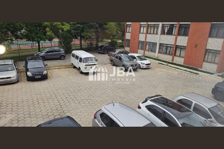 17_photo/94dce44e55.26dc6cb80f3e86b0-ATLAS-332d34e2-a16f-405a-846c-cd3aa819f1da.jpg de apartamento para alugar com 2 quartos, 70m² em Cristo Rei, Curitiba