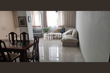 16_photo/94dce44e55.26dc6cb80f3e86b0-ATLAS-55fce364-64d2-4027-832e-48fa4481e352.jpg de apartamento para alugar com 2 quartos, 70m² em Cristo Rei, Curitiba