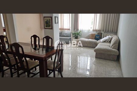 15_photo/94dce44e55.26dc6cb80f3e86b0-ATLAS-5e8ebd58-92cb-40d2-ac78-ef8c005b4da0.jpg de apartamento para alugar com 2 quartos, 70m² em Cristo Rei, Curitiba