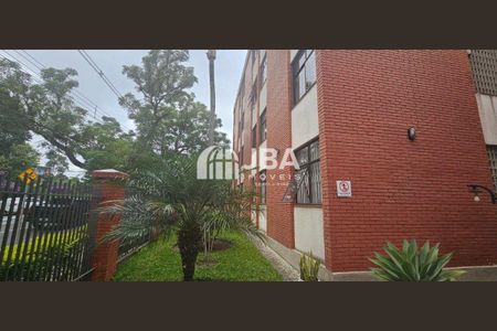 6_photo/94dce44e55.26dc6cb80f3e86b0-ATLAS-6a414f2d-56f0-41cc-bd0c-7eb026bc55a8.jpg de apartamento para alugar com 2 quartos, 70m² em Cristo Rei, Curitiba