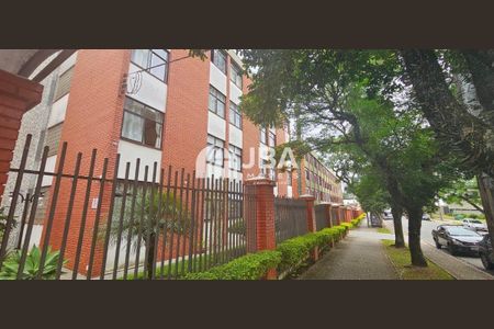 5_photo/94dce44e55.26dc6cb80f3e86b0-ATLAS-76057e8b-6d89-4e7b-a8b4-4ad0ac417a97.jpg de apartamento para alugar com 2 quartos, 70m² em Cristo Rei, Curitiba