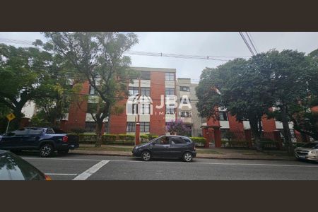 1_photo/94dce44e55.26dc6cb80f3e86b0-ATLAS-7a1963d4-bcef-4089-a463-3e24dae6410b.jpg de apartamento para alugar com 2 quartos, 70m² em Cristo Rei, Curitiba