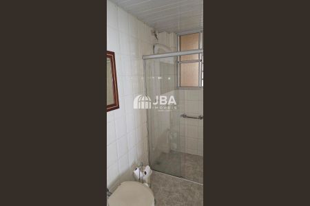 10_photo/94dce44e55.26dc6cb80f3e86b0-ATLAS-7d1c2d04-4a0a-4e95-8d7e-f0a17f8ae6c8.jpg de apartamento para alugar com 2 quartos, 70m² em Cristo Rei, Curitiba