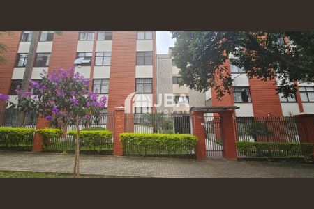 4_photo/94dce44e55.26dc6cb80f3e86b0-ATLAS-876f06eb-3cab-4008-add7-81924f240d48.jpg de apartamento para alugar com 2 quartos, 70m² em Cristo Rei, Curitiba