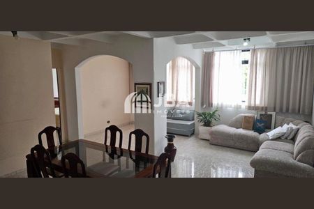 9_photo/94dce44e55.26dc6cb80f3e86b0-ATLAS-be765ecc-a2e0-47cd-a548-e5a5f81b6e22.jpg de apartamento para alugar com 2 quartos, 70m² em Cristo Rei, Curitiba