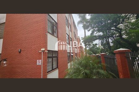 7_photo/94dce44e55.26dc6cb80f3e86b0-ATLAS-c0986ade-7211-47e2-8825-41054c47bbf4.jpg de apartamento para alugar com 2 quartos, 70m² em Cristo Rei, Curitiba