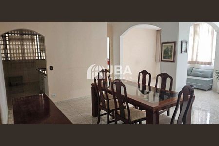 14_photo/94dce44e55.26dc6cb80f3e86b0-ATLAS-c30db730-0bd0-4aac-b7f1-5dd0ae99cb0d.jpg de apartamento para alugar com 2 quartos, 70m² em Cristo Rei, Curitiba