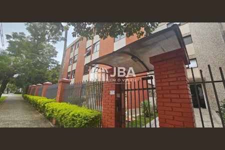 2_photo/94dce44e55.26dc6cb80f3e86b0-ATLAS-d22592b7-cb06-46ab-be52-5866db5a013d.jpg de apartamento para alugar com 2 quartos, 70m² em Cristo Rei, Curitiba