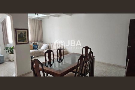 11_photo/94dce44e55.26dc6cb80f3e86b0-ATLAS-ed41288d-9ee3-4e9c-bca4-912192a35948.jpg de apartamento para alugar com 2 quartos, 70m² em Cristo Rei, Curitiba