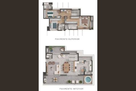 2_photo/94dce44e67.08afe9e7eafb73ae-ATLAS-0b7d732c-3b2d-4830-9947-35656f7ea252.jpg de apartamento à venda com 3 quartos, 181m² em Alto da XV, Curitiba