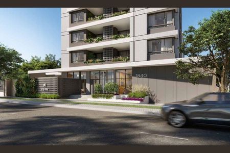 3_photo/94dce44e67.08afe9e7eafb73ae-ATLAS-23a0b52e-a345-4a2d-ad73-4759c3bb6afe.jpg de apartamento à venda com 3 quartos, 181m² em Alto da XV, Curitiba