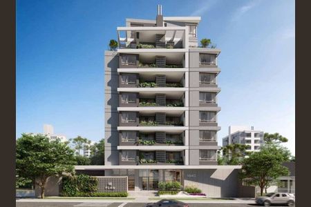 5_photo/94dce44e67.08afe9e7eafb73ae-ATLAS-3ed0908b-4ba9-46d1-a2ac-449f08b68b87.jpg de apartamento à venda com 3 quartos, 181m² em Alto da XV, Curitiba