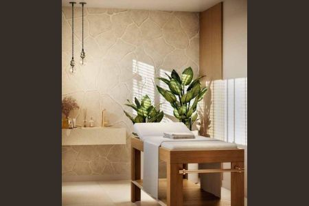 30_photo/94dce44e67.08afe9e7eafb73ae-ATLAS-5f889d70-3753-40cd-ae81-459f84d65dec.jpg de apartamento à venda com 3 quartos, 181m² em Alto da XV, Curitiba