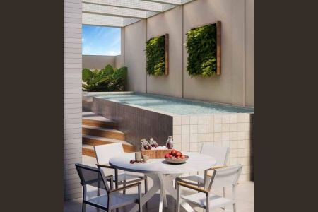 11_photo/94dce44e67.08afe9e7eafb73ae-ATLAS-c66c77f2-17c3-48dc-aee7-f8eda516e65f.jpg de apartamento à venda com 3 quartos, 181m² em Alto da XV, Curitiba