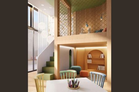 35_photo/94dce44e67.08afe9e7eafb73ae-ATLAS-cf72c4e5-4248-4ec2-a148-552f9d90ace6.jpg de apartamento à venda com 3 quartos, 181m² em Alto da XV, Curitiba