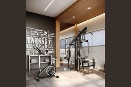 12_photo/94dce44e67.08afe9e7eafb73ae-ATLAS-deddcbdf-b280-499e-9324-2541f0ad327a.jpg de apartamento à venda com 3 quartos, 181m² em Alto da XV, Curitiba