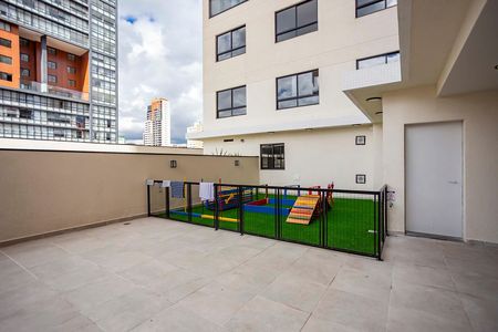 6_photo/94dce44eb9.2a5ec1c623a0236e-ATLAS-2a4f9661-1454-4110-874a-e9ff35e56a80.jpg de kitnet/studio à venda com 1 quarto, 23m² em Alto da XV, Curitiba