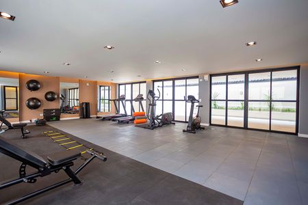 9_photo/94dce44eb9.2a5ec1c623a0236e-ATLAS-2f9e17b3-7d38-489a-9ed9-8310cd5cc598.jpg de kitnet/studio à venda com 1 quarto, 23m² em Alto da XV, Curitiba