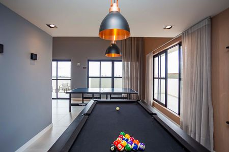 10_photo/94dce44eb9.2a5ec1c623a0236e-ATLAS-3d537750-50ab-452a-912b-d4dbc1da793e.jpg de kitnet/studio à venda com 1 quarto, 23m² em Alto da XV, Curitiba