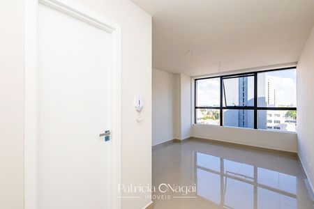 3_photo/94dce44eb9.2a5ec1c623a0236e-ATLAS-623793d8-250f-44e8-a80a-2b9bf7d97a5e.jpg de kitnet/studio à venda com 1 quarto, 23m² em Alto da XV, Curitiba