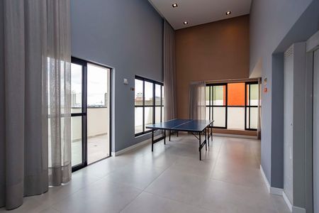 23_photo/94dce44eb9.2a5ec1c623a0236e-ATLAS-93753bef-5db9-429a-8a8e-50b7d479cfd1.jpg de kitnet/studio à venda com 1 quarto, 23m² em Alto da XV, Curitiba