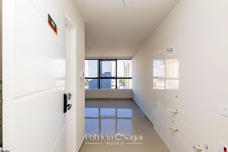 6_photo/94dce44eb9.2a5ec1c623a0236e-ATLAS-9722b42e-6938-41c1-976a-8aa2bb6e3af1.jpg de kitnet/studio à venda com 1 quarto, 23m² em Alto da XV, Curitiba