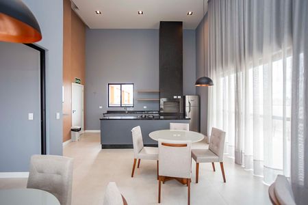 18_photo/94dce44eb9.2a5ec1c623a0236e-ATLAS-a1c6e848-79b4-4ee3-bce2-4a594a4b2913.jpg de kitnet/studio à venda com 1 quarto, 23m² em Alto da XV, Curitiba