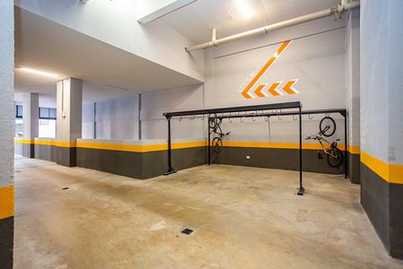 33_photo/94dce44eb9.2a5ec1c623a0236e-ATLAS-ddd0fc84-2563-4d22-b5a0-34f7b05bcc72.jpg de kitnet/studio à venda com 1 quarto, 23m² em Alto da XV, Curitiba