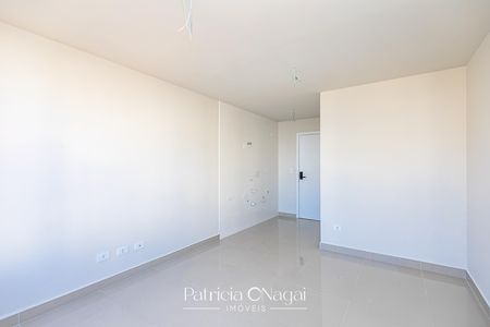 5_photo/94dce44eb9.2a5ec1c623a0236e-ATLAS-e5379f59-7fc6-45a8-abee-3b2c288a8b99.jpg de kitnet/studio à venda com 1 quarto, 23m² em Alto da XV, Curitiba