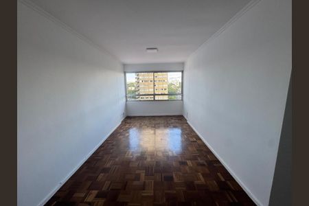 8_photo/94dce44ec3.53ab1633c90854fc-ATLAS-35d3fdde-d8a0-42c6-8ffe-8134016fb969.jpg de apartamento para alugar com 2 quartos, 80m² em Alto da XV, Curitiba
