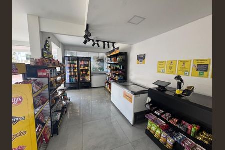 14_photo/94dce44ec3.53ab1633c90854fc-ATLAS-6a99ec4e-2d7e-45f3-b971-e12e0c1af7f5.jpg de apartamento para alugar com 2 quartos, 80m² em Alto da XV, Curitiba