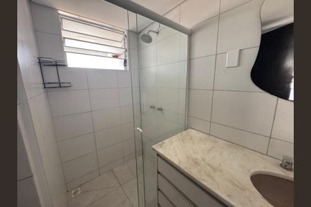 11_photo/94dce44ec3.53ab1633c90854fc-ATLAS-abfc0d68-aee2-4a9e-b3c0-2e2b85899225.jpg de apartamento para alugar com 2 quartos, 80m² em Alto da XV, Curitiba