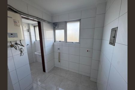 12_photo/94dce44ec3.53ab1633c90854fc-ATLAS-e0d90203-e331-47f0-8638-c2c7b4e87236.jpg de apartamento para alugar com 2 quartos, 80m² em Alto da XV, Curitiba