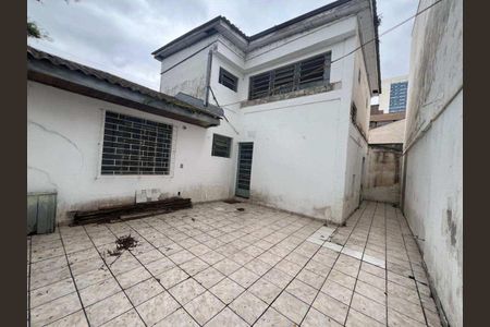 8_photo/94dce44ecd.e9e7bffe1f964319-ATLAS-107e4dd3-0c22-4737-9d1e-6125215130b5.jpg de casa à venda com 6 quartos, 398m² em Alto da XV, Curitiba