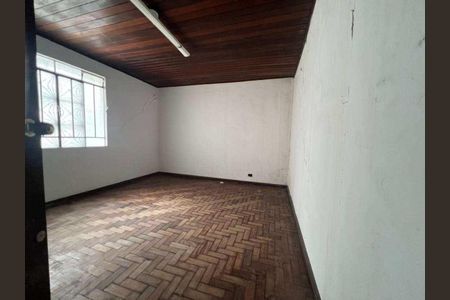 4_photo/94dce44ecd.e9e7bffe1f964319-ATLAS-1c35b428-6a62-462f-b94e-bbc8d76a914c.jpg de casa à venda com 6 quartos, 398m² em Alto da XV, Curitiba