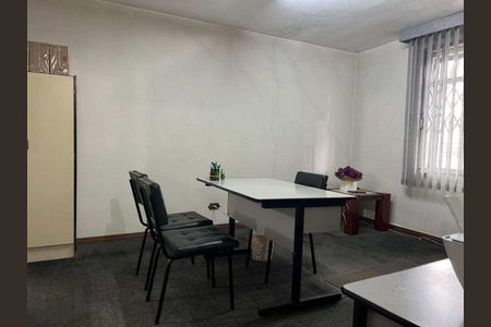 17_photo/94dce44ecd.e9e7bffe1f964319-ATLAS-1e1a35ef-88f2-4d74-a56b-570edd54ebb8.jpg de casa à venda com 6 quartos, 398m² em Alto da XV, Curitiba