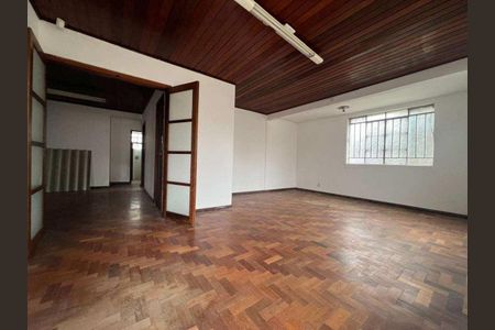 7_photo/94dce44ecd.e9e7bffe1f964319-ATLAS-237408fa-bf62-439e-8034-e60848c9cee9.jpg de casa à venda com 6 quartos, 398m² em Alto da XV, Curitiba