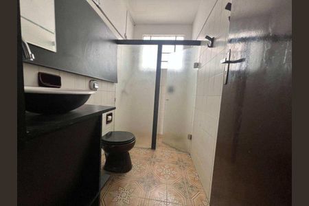 14_photo/94dce44ecd.e9e7bffe1f964319-ATLAS-35d62038-4382-4746-a34d-92e238c5b596.jpg de casa à venda com 6 quartos, 398m² em Alto da XV, Curitiba