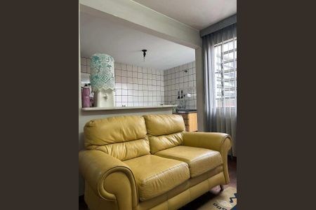 12_photo/94dce44ecd.e9e7bffe1f964319-ATLAS-4e8d0fe9-ad77-46ca-8607-9476e7d930b0.jpg de casa à venda com 6 quartos, 398m² em Alto da XV, Curitiba