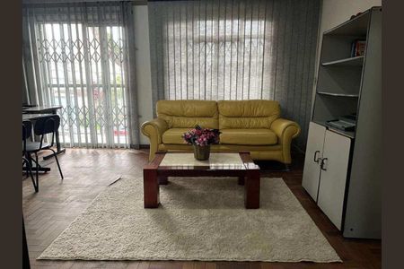 11_photo/94dce44ecd.e9e7bffe1f964319-ATLAS-581a93e4-816d-4943-ad78-a53c2bbfaff8.jpg de casa à venda com 6 quartos, 398m² em Alto da XV, Curitiba