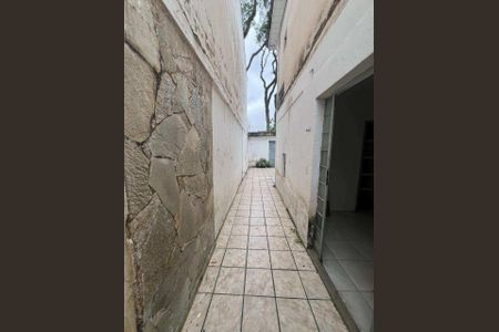 10_photo/94dce44ecd.e9e7bffe1f964319-ATLAS-7f1ea772-6897-4baa-8f01-f38a86ece35b.jpg de casa à venda com 6 quartos, 398m² em Alto da XV, Curitiba