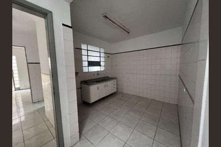 9_photo/94dce44ecd.e9e7bffe1f964319-ATLAS-a06d36f3-dfe0-4e94-a056-af8b53039917.jpg de casa à venda com 6 quartos, 398m² em Alto da XV, Curitiba