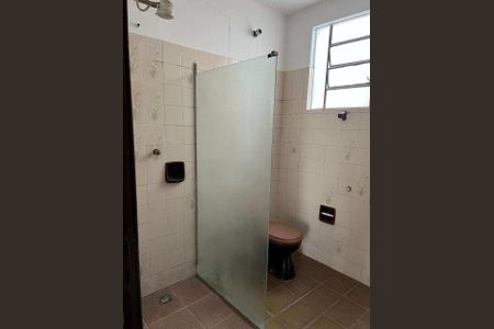 18_photo/94dce44ecd.e9e7bffe1f964319-ATLAS-a7c1838f-017d-482e-bcdc-dc58b8285248.jpg de casa à venda com 6 quartos, 398m² em Alto da XV, Curitiba