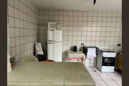 13_photo/94dce44ecd.e9e7bffe1f964319-ATLAS-ad9c80cc-3c01-423a-aeb4-ed149c104e6c.jpg de casa à venda com 6 quartos, 398m² em Alto da XV, Curitiba