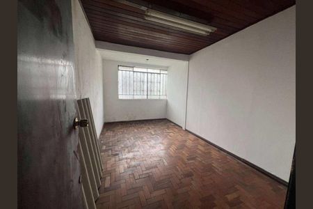 5_photo/94dce44ecd.e9e7bffe1f964319-ATLAS-b8d98237-3d8d-4070-9ebe-b0b4cd08a819.jpg de casa à venda com 6 quartos, 398m² em Alto da XV, Curitiba