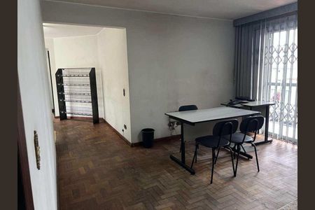 6_photo/94dce44ecd.e9e7bffe1f964319-ATLAS-bd02bb3e-d214-47c8-b790-a95b87f2f4aa.jpg de casa à venda com 6 quartos, 398m² em Alto da XV, Curitiba