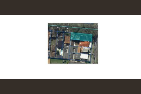 2_photo/94dce44ecd.e9e7bffe1f964319-ATLAS-f15acd2b-0b8d-4b6e-9656-e6fd86803ae3.jpg de casa à venda com 6 quartos, 398m² em Alto da XV, Curitiba