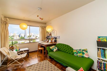 8_photo/94dce44efb.98a2f1197ddc2320-ATLAS-44481952-0dfd-422e-8438-179e2dd409da.jpg de apartamento à venda com 2 quartos, 79m² em Alto da XV, Curitiba